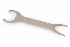 Clé Pour Pédalier 1 Pièce Park Tool HCW-18
