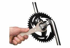 Clé Pour Pédalier 1 Pièce Park Tool HCW-18 -Vélos Soldes Boutique 5c4b23986f1ea