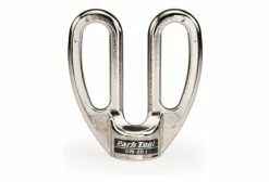 Clé à Rayon 3 Faces 3.23mm Park Tool SW-20.2