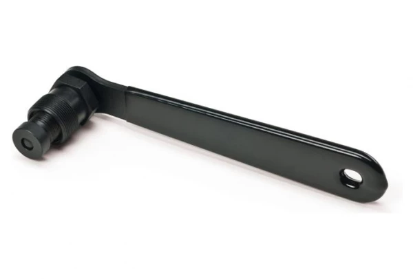 Extracteur De Manivelles Park Tool CCP-44 1 Extracteur De Manivelles Park Tool CCP-44