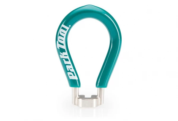 Clé à Rayon Gauge 80 Tête 0 130'' Park Tool SW-1C Vert 1 Clé à Rayon Gauge 80 Tête 0 130'' Park Tool SW-1C Vert