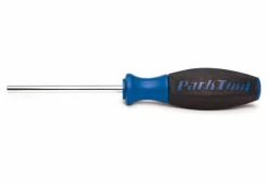 Clé à Rayons Internes 3.2mm Park Tool SW-16C