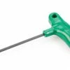 Clé Torque T25 Park Tool PH-T25