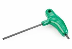 Clé Torque T25 Park Tool PH-T25