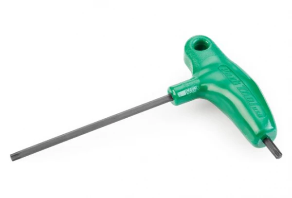 Clé Torque T25 Park Tool PH-T25 1 Clé Torque T25 Park Tool PH-T25