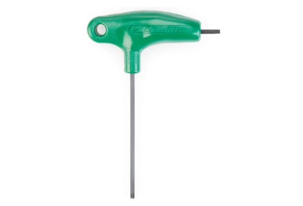 Clé Torque T25 Park Tool PH-T25 2 Clé Torque T25 Park Tool PH-T25 – Image 2