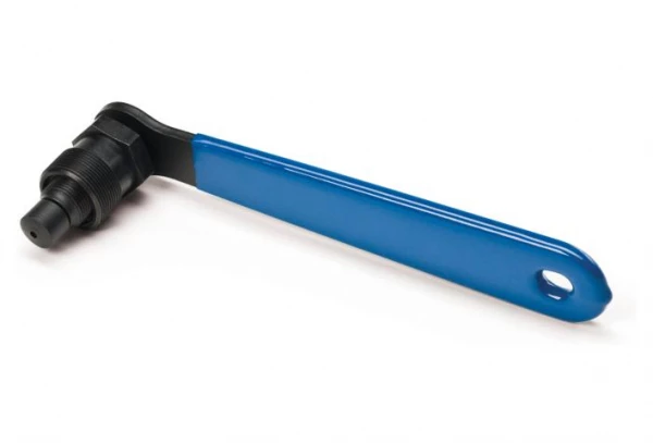 Extracteur De Manivelle Park Tool CCP-22C 1 Extracteur De Manivelle Park Tool CCP-22C