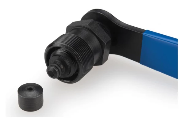 Extracteur De Manivelle Park Tool CCP-22C 2 Extracteur De Manivelle Park Tool CCP-22C – Image 2