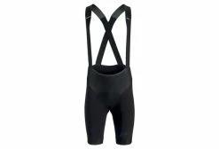 Cuissard Court Assos Equipe RSR S9 Noir