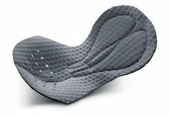 Cuissard Court Assos Equipe RSR S9 Noir -Vélos Soldes Boutique 5c5448f0e31af