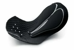 Cuissard Court Assos Equipe RSR S9 Noir -Vélos Soldes Boutique 5c5448f51b0cb