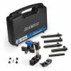Kit De Surfaçage Freins à Disque Park Tool DT-5.2