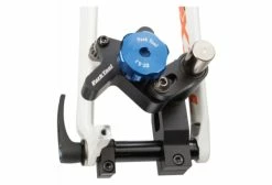 Kit De Surfaçage Freins à Disque Park Tool DT-5.2 -Vélos Soldes Boutique 5c5abf6d20f32