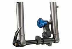 Kit De Surfaçage Freins à Disque Park Tool DT-5.2 -Vélos Soldes Boutique 5c5abf71e5970