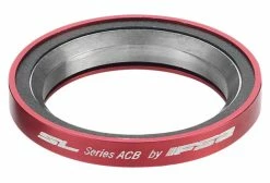Roulement De Direction FSA MR042R 1''1/8 SL ACB 45x45°