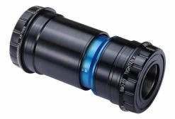 Boitier De Pédalier BBB BottomFit BB30 En 24Ø 42Ø X 68/73mm
