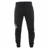 Pantalon Poc Resistance Pro DH Noir Uranium