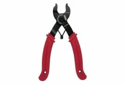 Pince KMC Serrage Attache Rapide