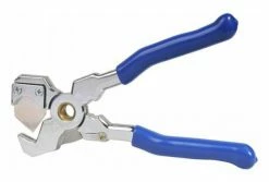 Pince Coupe-Durite Elvedes