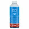 Huile Minérale Elvedes Pour Système Hydraulique / 250 ML / Bleu (Magura)