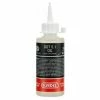 Liquide De Frein Elvedes DOT 5.1 Oil / 100mL