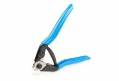 Pince Coupe-Câble Elvedes Basic