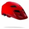 Casque BBB Ore Rouge Mat
