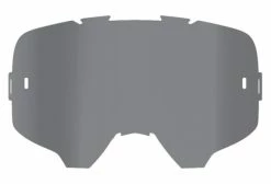 Écran Leatt Gris Clair 58%