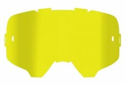 Ecran Leatt Jaune 65%