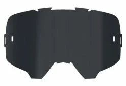 Ecran Leatt Fumé 34%