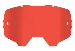 Ecran Leatt Rose UltraContrast 32%