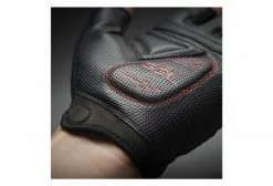 Gants Courts Gripgrab ProGel Padded Gants Bleu Nuit -Vélos Soldes Boutique 5ca33661df0bc