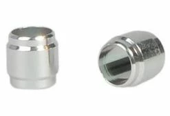 Kit De 10 Olives Elvedes Pour Durite Formula