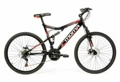 Vélos Soldes Boutique -Vélos Soldes Boutique 6036715ba365ea22550