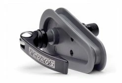 Pedro's Guide Chaine PEDROS Chain Keeper