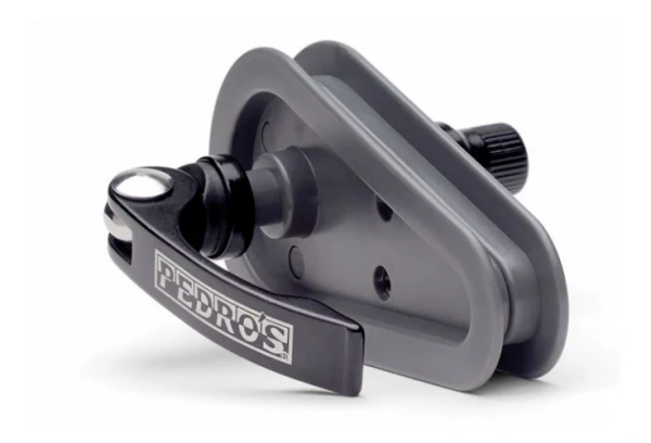 Pedro's Guide Chaine PEDROS Chain Keeper 1 Pedro's Guide Chaine PEDROS Chain Keeper