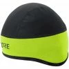 Gore Wear Bonnet Gore C3 Windstopper