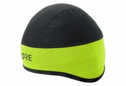Gore Wear Bonnet Gore C3 Windstopper
