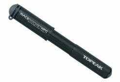 Mini Pompe Topeak RaceRocket HPC
