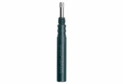Extension De Valve Topeak Presta Valve Extender 5 Extension De Valve Topeak Presta Valve Extender -Vélos Soldes Boutique 7430955c104ab819d8d
