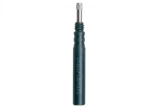 Extension De Valve Topeak Presta Valve Extender 3 Extension De Valve Topeak Presta Valve Extender – Image 3