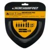 Kit De Freinage Jagwire Mountain Pro Brake Kit