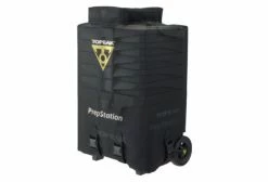 Couverture Topeak PrepStation Case Cover
