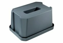 Boîte De Rangement Topeak BucketSeat -Vélos Soldes Boutique 7432585c104d4874f89