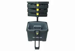 Boîte De Rangement Topeak BucketSeat -Vélos Soldes Boutique 74325860584ad8aaee47.06370872