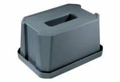 Boîte De Rangement Topeak BucketSeat -Vélos Soldes Boutique 74325860584adc177da3.93161420
