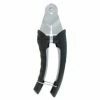 Pince Topeak Cable Et Housing Cutter