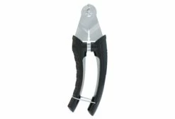 Pince Topeak Cable Et Housing Cutter