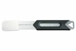 Etrier à Presse Hydrolique Topeak Hydraulic Caliper Press