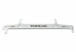 Indicateur D'usure De Chaine Topeak